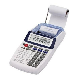 Αριθμομηχανή Olympia CPD 425