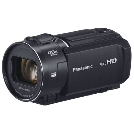 Βιντεοκάμερα Panasonic HC-V900E-K