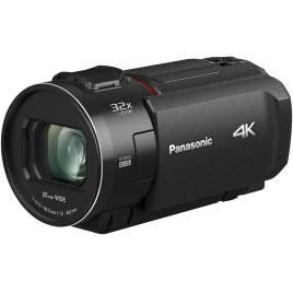 Βιντεοκάμερα Panasonic HC-VX3E-K