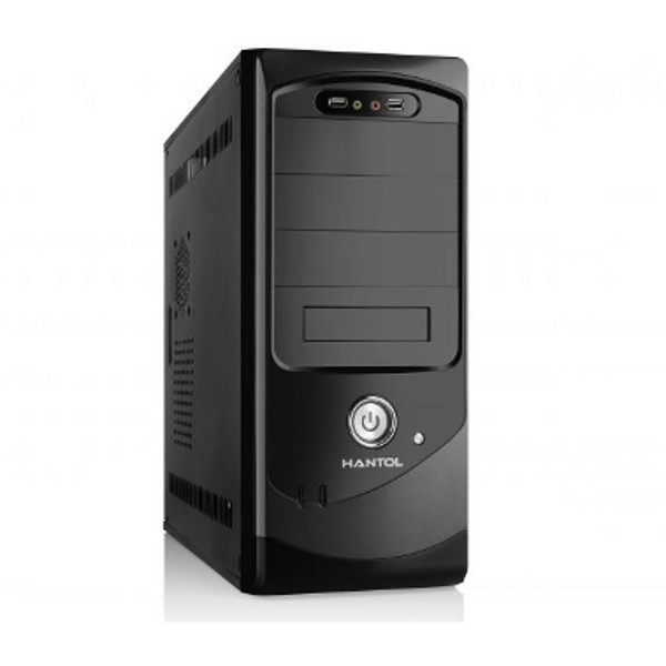 Workstation Gigabyte Intel(R) Pentium(R) CPU G3220 @ 3.00GHz / 8GB RAM / 500GB HDD (refurbished)