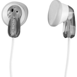 Ακουστικά Handsfree Sony MDR-E 9 LPB
