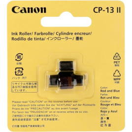 Μελάνι Ink Roller Canon CP-13 II