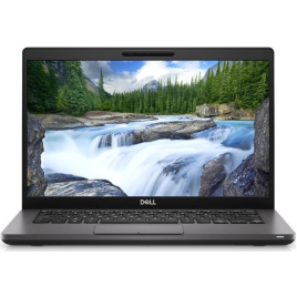 Laptop Dell Latitude 5400 - Οθόνη 14" Full HD - Intel Core i5 8ης γενιάς 8xxx - 16GB RAM - 512GB ΝVMe SSD (Windows 11)