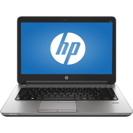 Laptop HP ProBook 470 G9 17.3'' IPS FHD (i7-1255U/8GB/1TB SSD