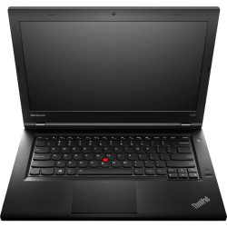 Laptop Lenovo Thinkpad T410 14.0″ Core i5 520M, 2.4 Ghz 4GB, 256GB SSD