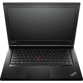 Laptop Lenovo Thinkpad T410 14.0″ Core i5 520M, 2.4 Ghz 4GB, 256GB SSD