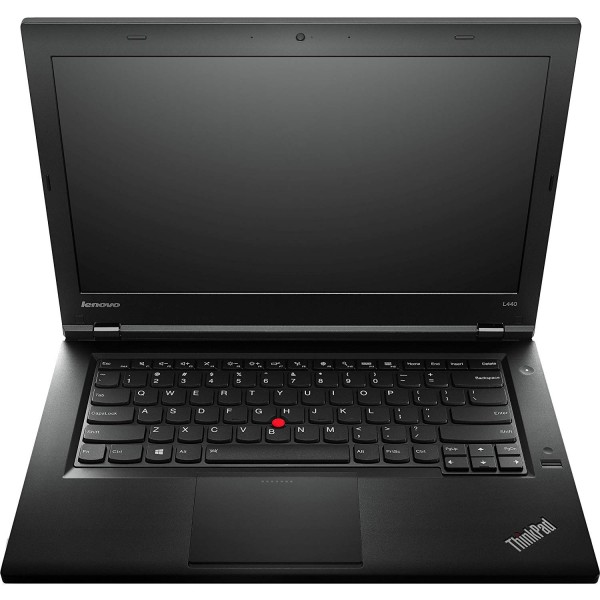 Laptop Lenovo Thinkpad T410 14.0″ Core i5 520M, 2.4 Ghz 4GB, 256GB SSD