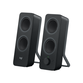 Ηχεία Logitech Z207