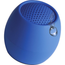 Ηχείο Boompods Zero Navy Blue