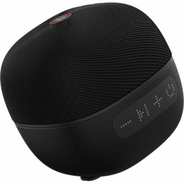 Ηχείο HAMA Cube 2.0 Ηχείο Bluetooth 4W