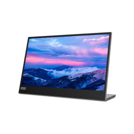 Οθόνη Φορητή Lenovo L15