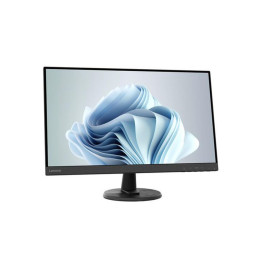 Οθόνη Lenovo D27-40
