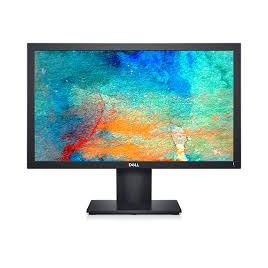 Οθόνη Dell E2020H