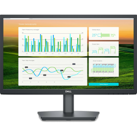 Οθόνη Dell E2222HS