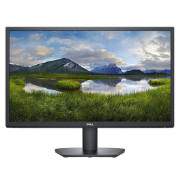 Οθόνη Dell SE2422H