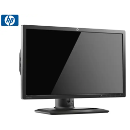 Οθόνη HP 22" LED IPS ZR2240W BL-SL GA