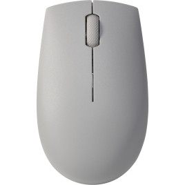Ασύρματο ποντίκι Lenovo 300 artic γκρι