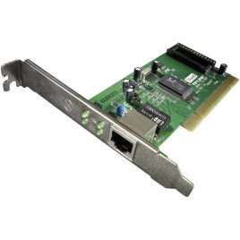 Κάρτα δικτύου Level One GNC-0105 T V5 LAN Adapter 10/100/1000 Mbps