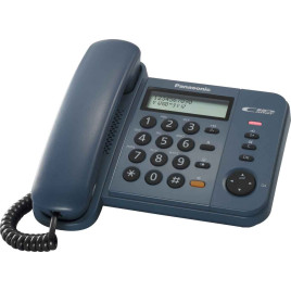 Τηλέφωνο Panasonic KX-TS 580 GC