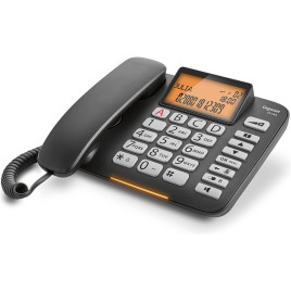 Τηλέφωνο Gigaset DL580