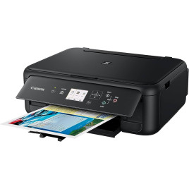 Εκτυπωτής Canon PIXMA TS 5150