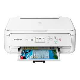 Εκτυπωτής Canon PIXMA TS 5151