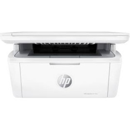 Εκτυπωτής HP LaserJet MFP Μ 140 w