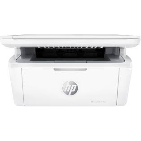 Εκτυπωτής HP LaserJet MFP Μ 140 w