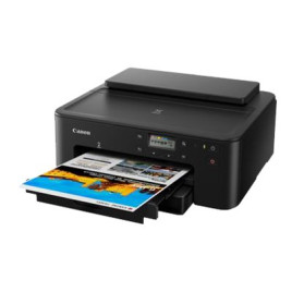 Εκτυπωτής Canon PIXMA TS 705a