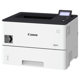 Εκτυπωτής Canon i-SENSYS LBP 325x