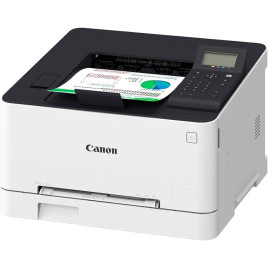 Εκτυπωτής Canon i-SENSYS LBP 633 Cdw