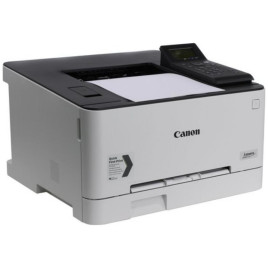 Εκτυπωτής Canon i-SENSYS LBP 631 Cw
