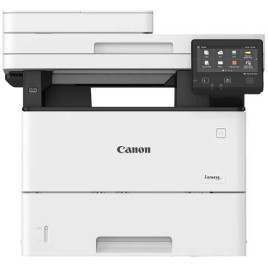 Εκτυπωτής Canon i-SENSYS MF 552 dw