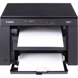 Εκτυπωτής Canon i-SENSYS MF 3010