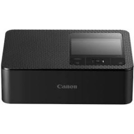Εκτυπωτής Canon Selphy CP-1500