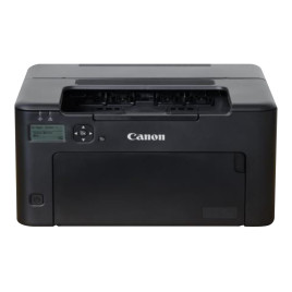 Εκτυπωτής Canon i-SENSYS LBP 122 dw