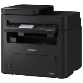 Εκτυπωτής Canon i-SENSYS MF 275 dw