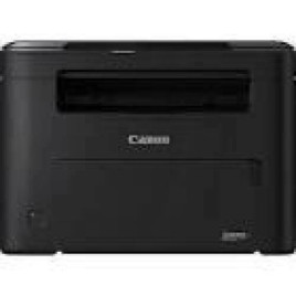 Εκτυπωτής Canon i-SENSYS MF 272 dw