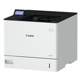 Εκτυπωτής Canon i-SENSYS LBP 361 dw
