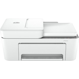 Εκτυπωτής HP Deskjet 4220e All-in-One