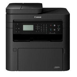 Εκτυπωτής Canon i-SENSYS MF 264 dw II