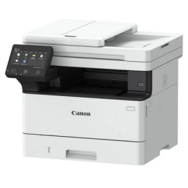 Εκτυπωτής Canon i-SENSYS MF 463 dw
