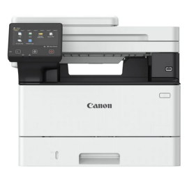 Εκτυπωτής Canon i-SENSYS MF 461 dw