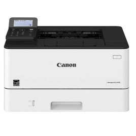 Εκτυπωτής Canon i-SENSYS LBP 246 dw