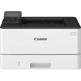 Εκτυπωτής Canon i-SENSYS LBP 243 dw