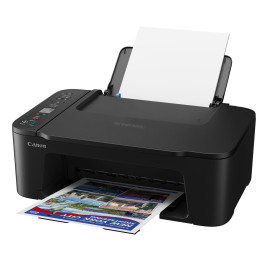 Εκτυπωτής Canon PIXMA TS 3750i