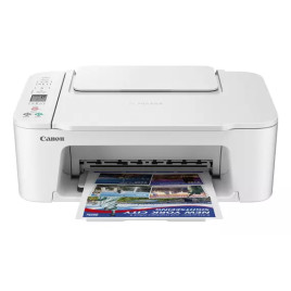 Εκτυπωτής Canon PIXMA TS 3751i