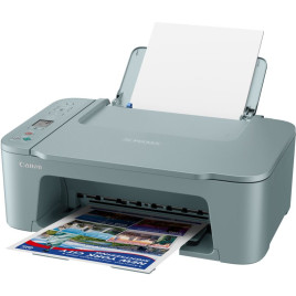 Εκτυπωτής Canon PIXMA TS 3752i