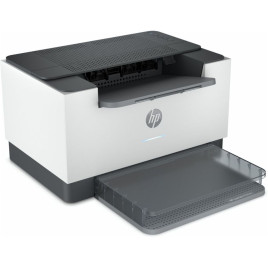 Εκτυπωτής HP LaserJet M 209 dw
