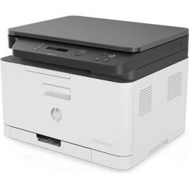 Εκτυπωτής HP Color Laser MFP 178 nwg